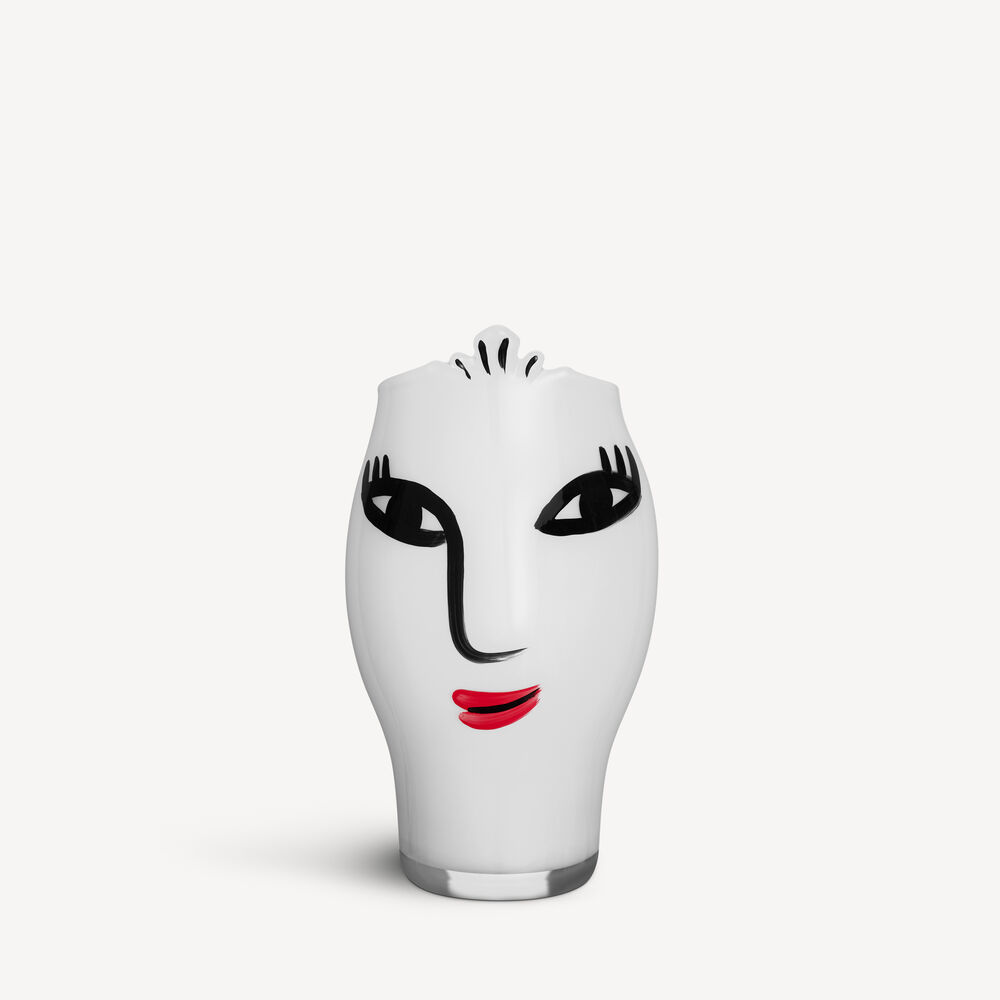 K&B Minds vase 25cm